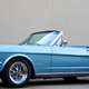 Illustration for article titled The Revology Mustang Is The Singer Porsche Of Pony Cars